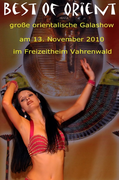 Galashow2010   001.jpg